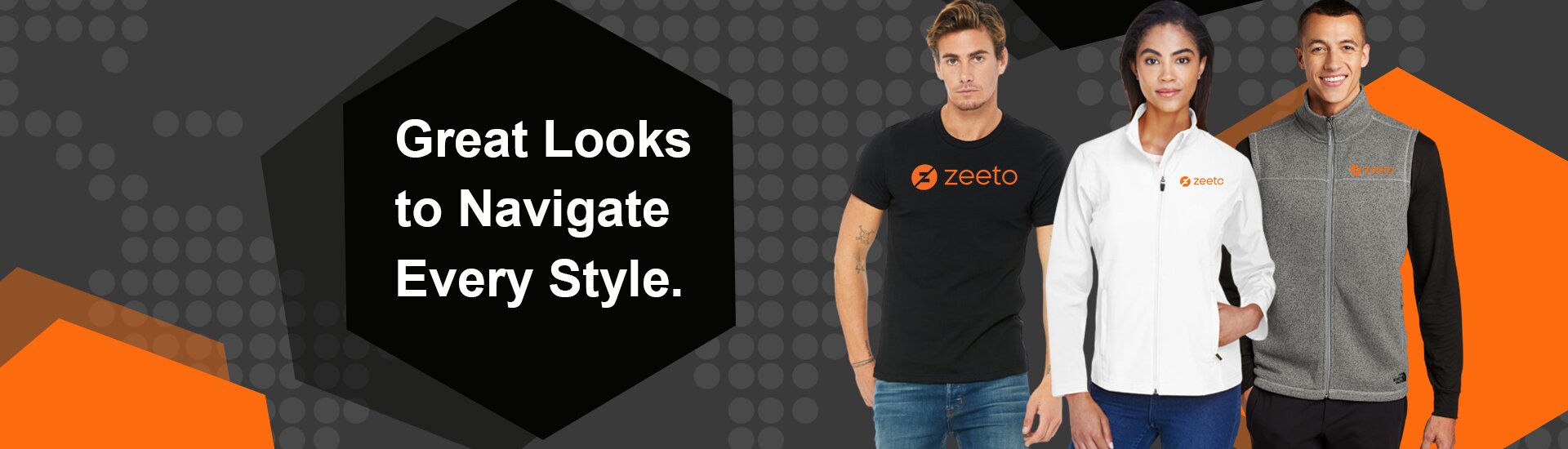 <a href='https://zeetoswag.com/index.html?catid=2085'>Shop Short Sleeve T-Shirts</a><a href='https://zeetoswag.com/index.html?catid=2092'>Shop Vests</a><a href='https://zeetoswag.com/index.html?catid=2093'>Shop Jackets</a>